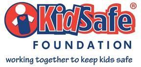 The KidSafe Foundation