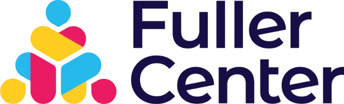 Fuller Center Logo