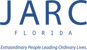 JARC Florida Logo